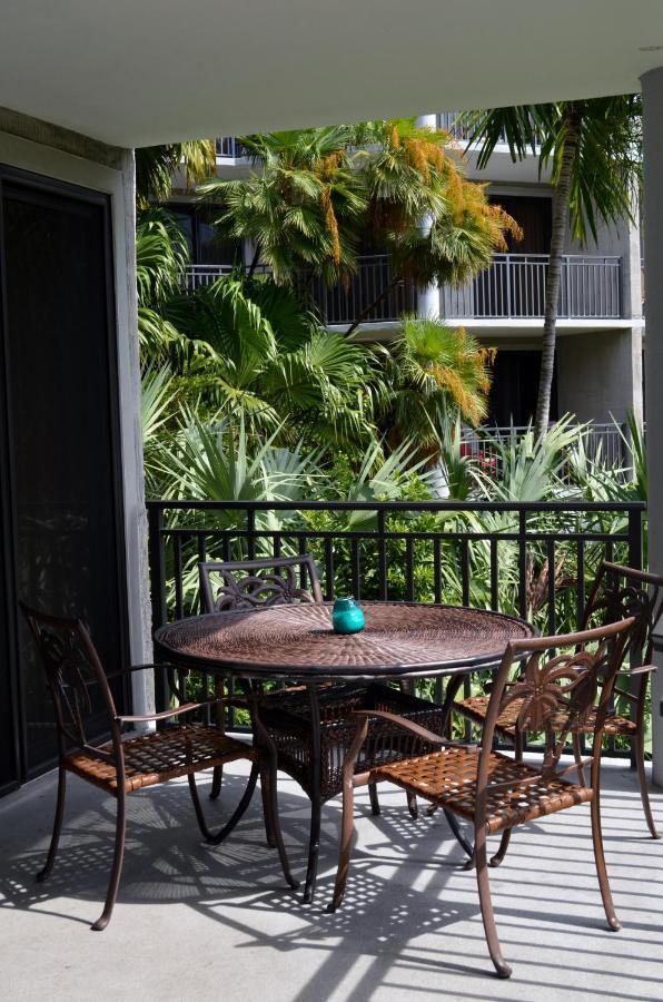 Paradise Found Cayo Hueso Exterior photo