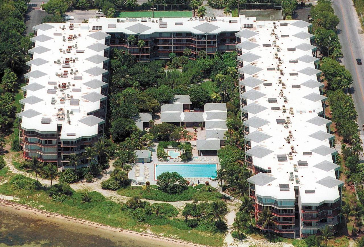 Paradise Found Cayo Hueso Exterior photo