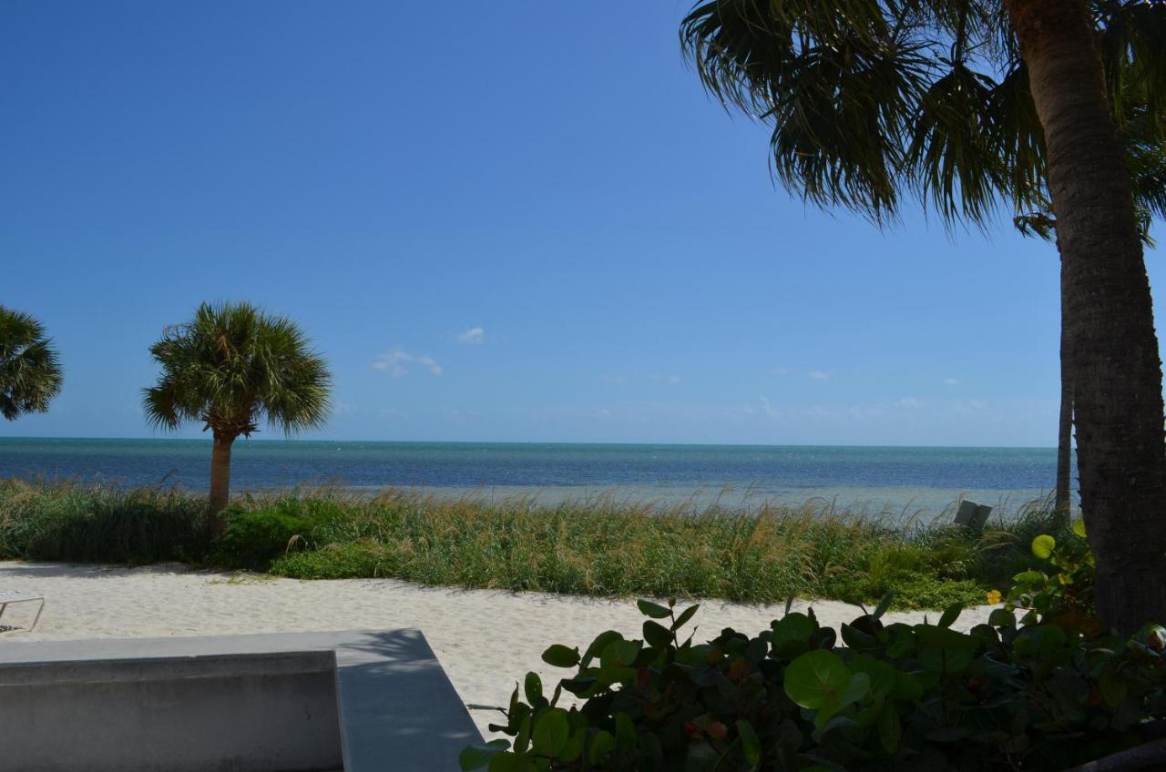 Paradise Found Cayo Hueso Exterior photo