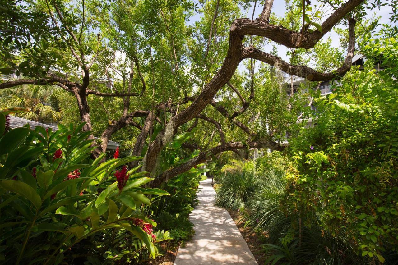 Paradise Found Cayo Hueso Exterior photo